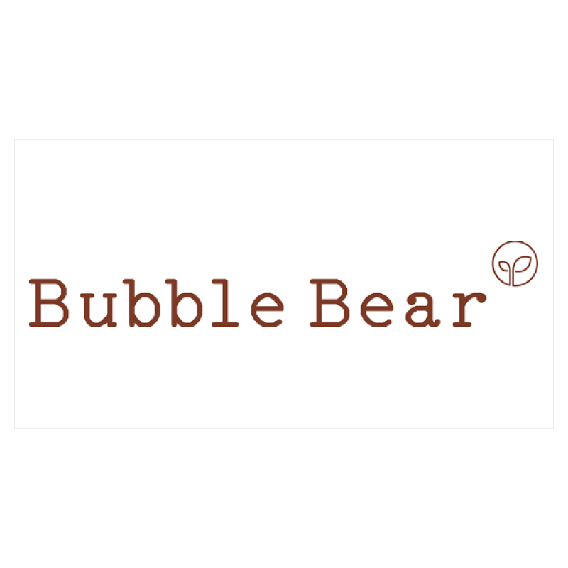 Bubble Bear