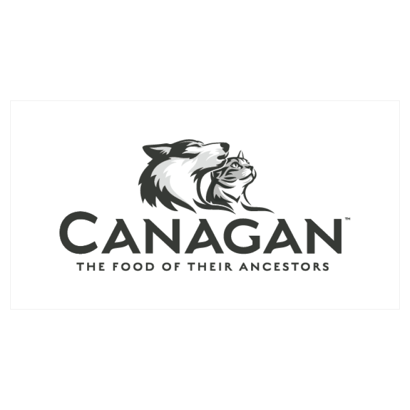 Canagan