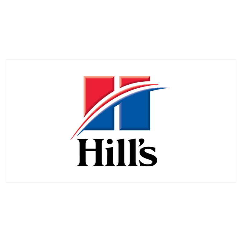 Hills