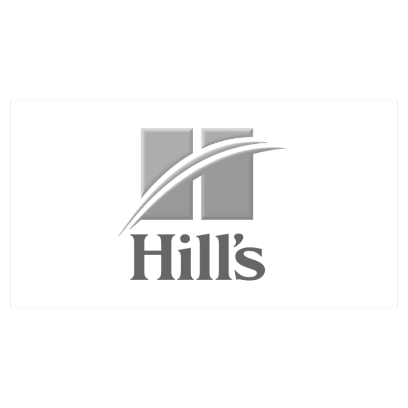 Hills