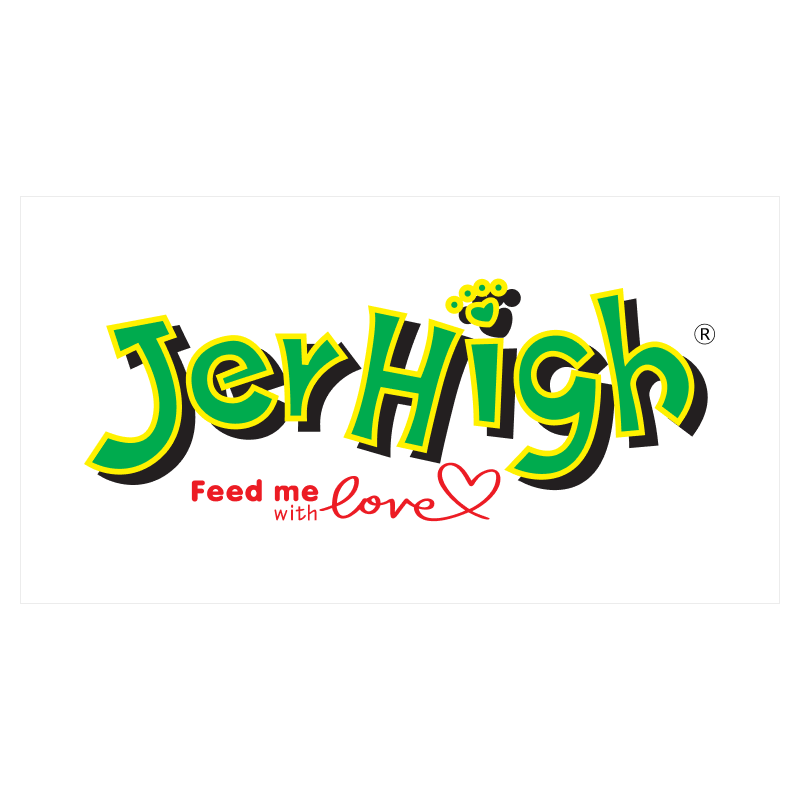 Jer High