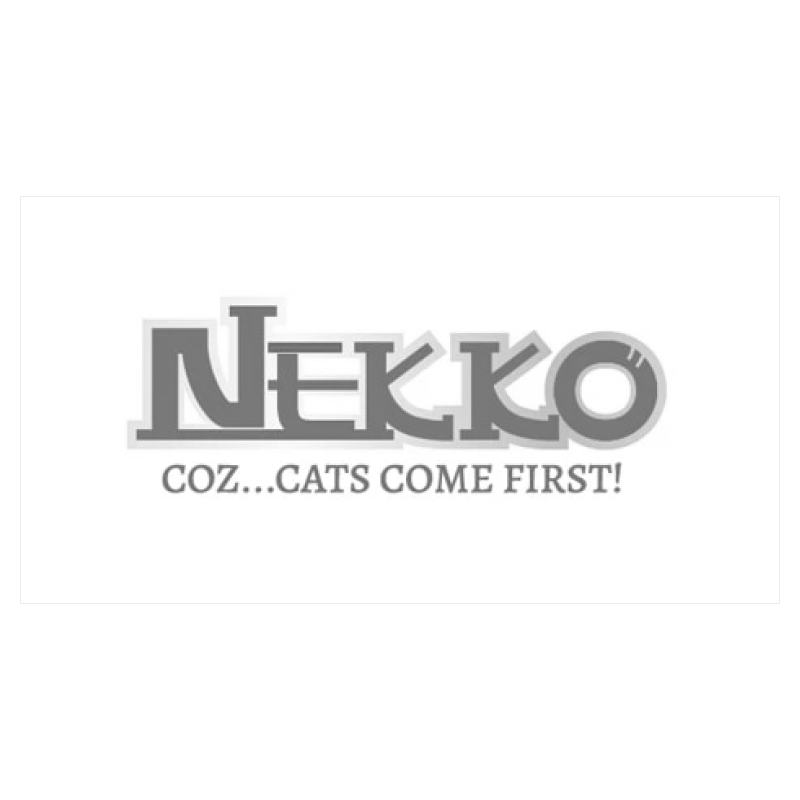 Nekko