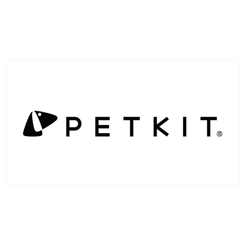 PETKIT