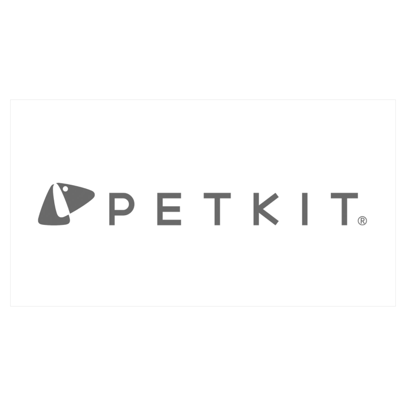 PETKIT
