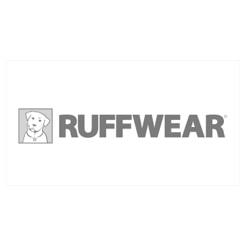 RUFFWEAR