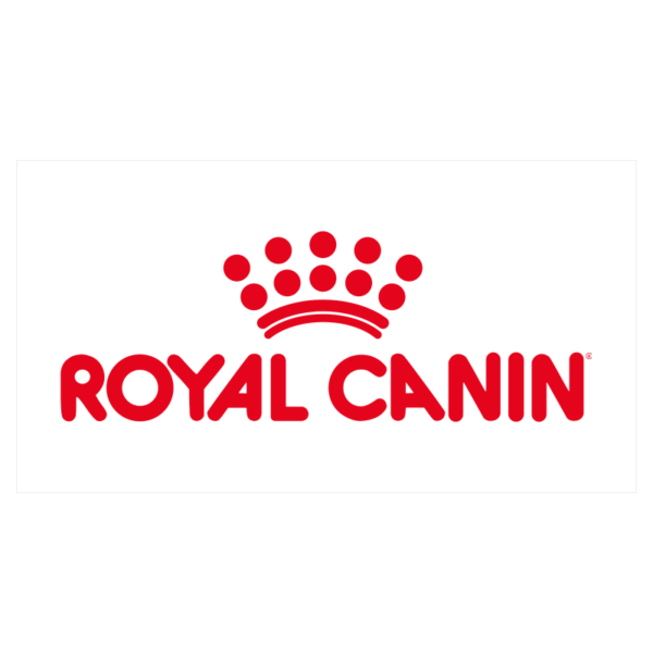 Royal canin