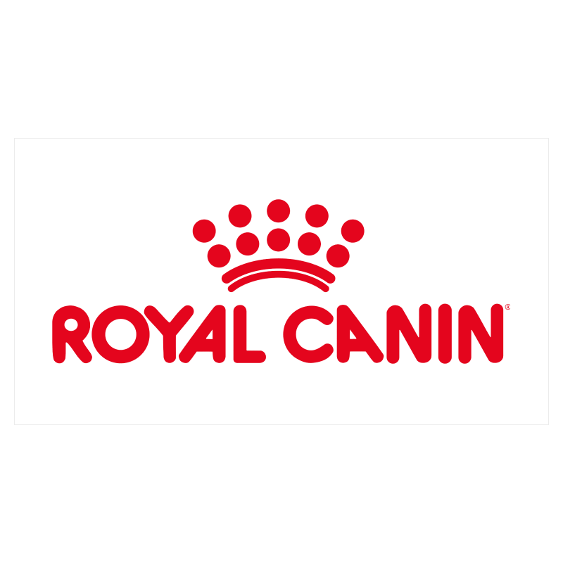 Royal canin