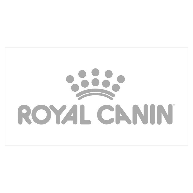 Royal canin