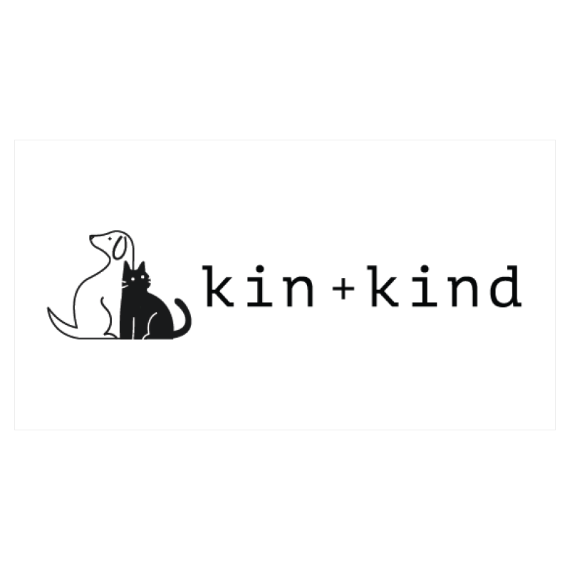 kin+kind