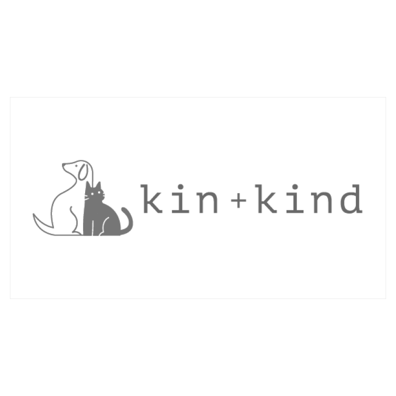 kin+kind